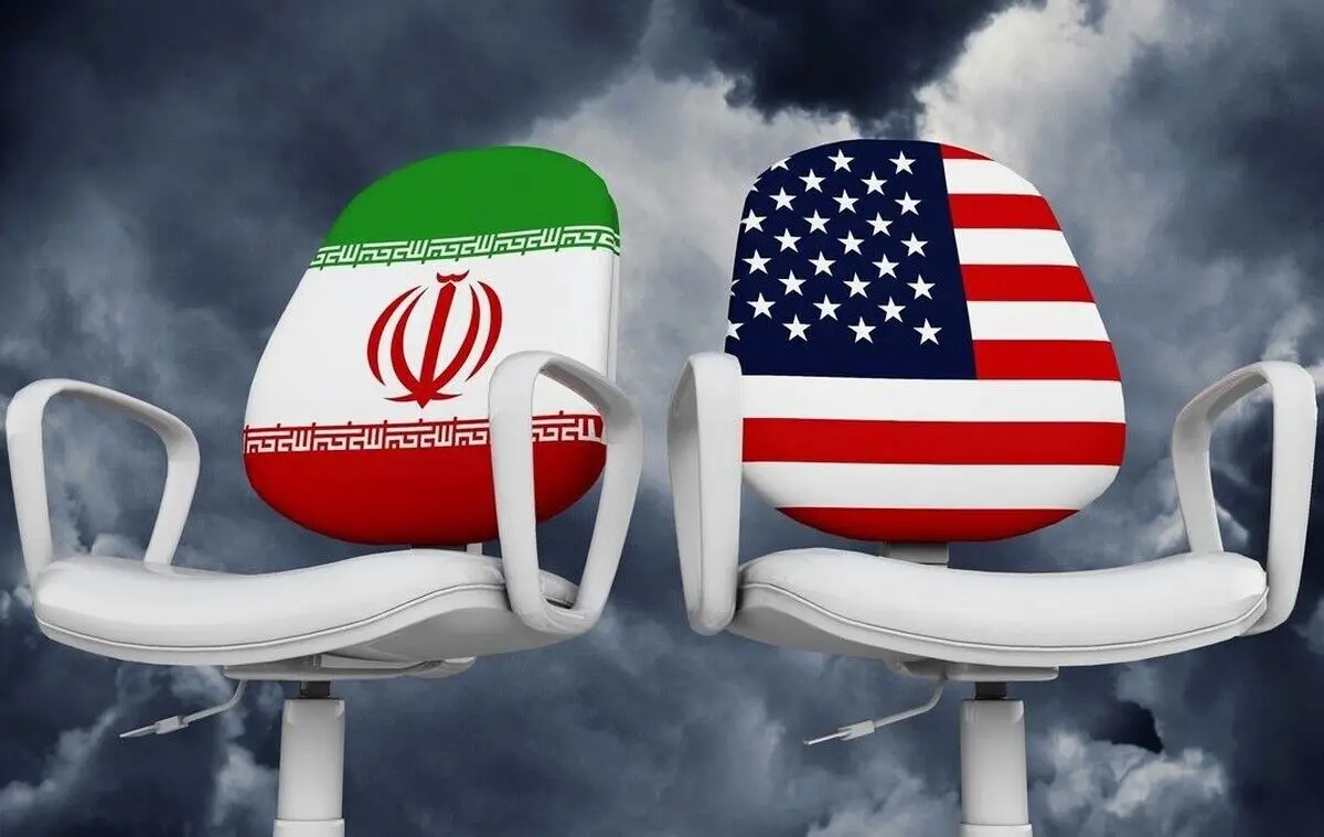 افکار عمومی، فرار از مذاکره را نشانه ضعف اعتمادبه‌نفس و نداشتن منطق می‌داند