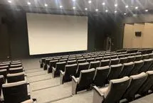 سینما، آینده و دیگر هیچ!