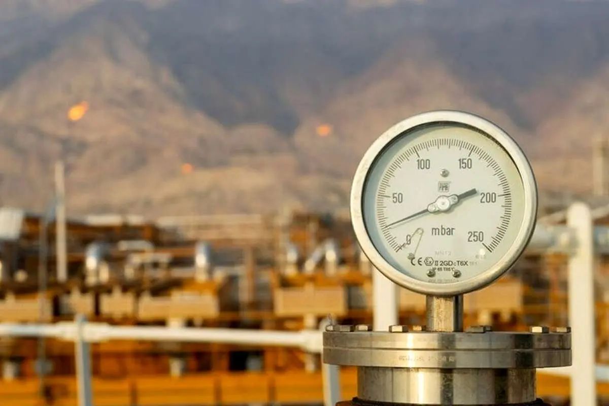 هشدار یک اقتصاددان به دولت: ناترازی انرژی با دستکاری قیمت درست نمی‌شود