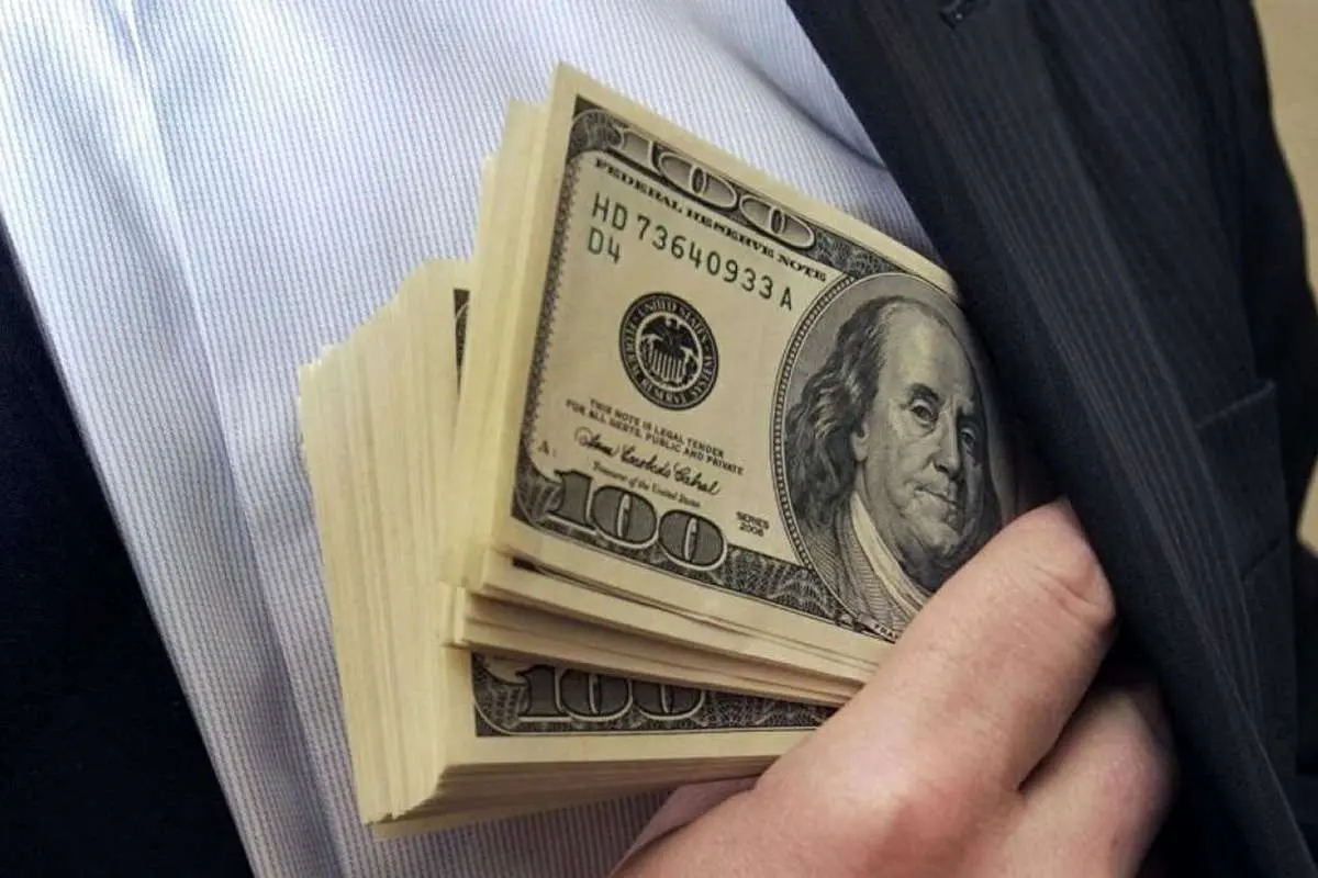نرخ ارز، ساختار رانتی و ذینفعان