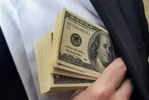 نرخ ارز، ساختار رانتی و ذی‌نفعان
