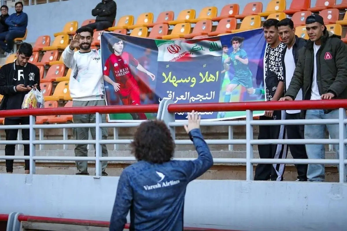 مهمترین اتفاقات هفته شانزدهم لیگ برتر