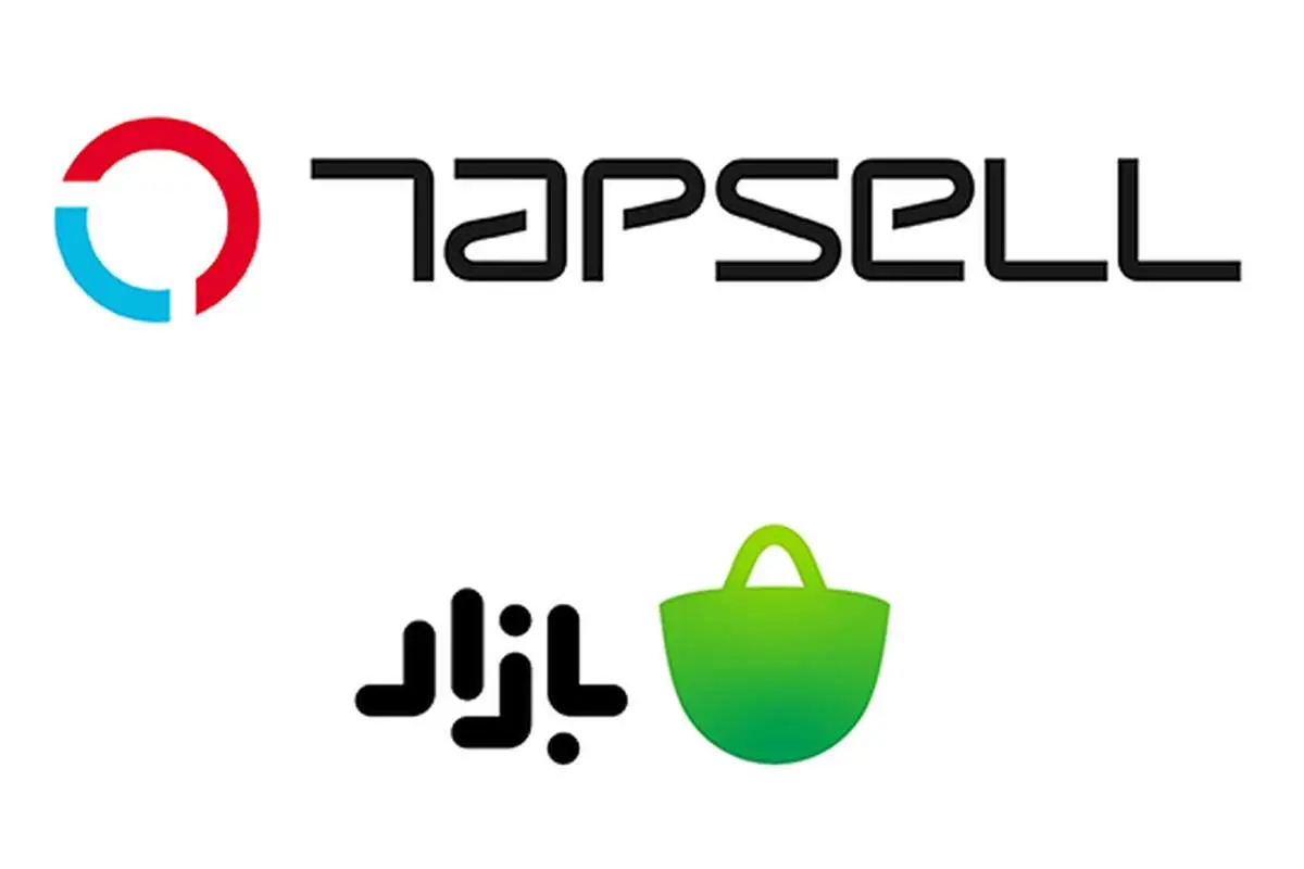 بیانیه رسمی گروه هزاردستان؛ تکمیل فرآیند فروش کافهبازار به شرکت تپسل