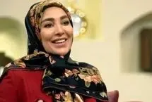 ژیلا صادقی: نجف را به آمریکا ترجیح می‌دهم