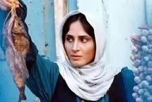کارنامه هنری سوسن تسلیمی؛ از همکاری با بهرام بیضایی تا تئاتر شب دوازدهم شکسپیر در سوئد