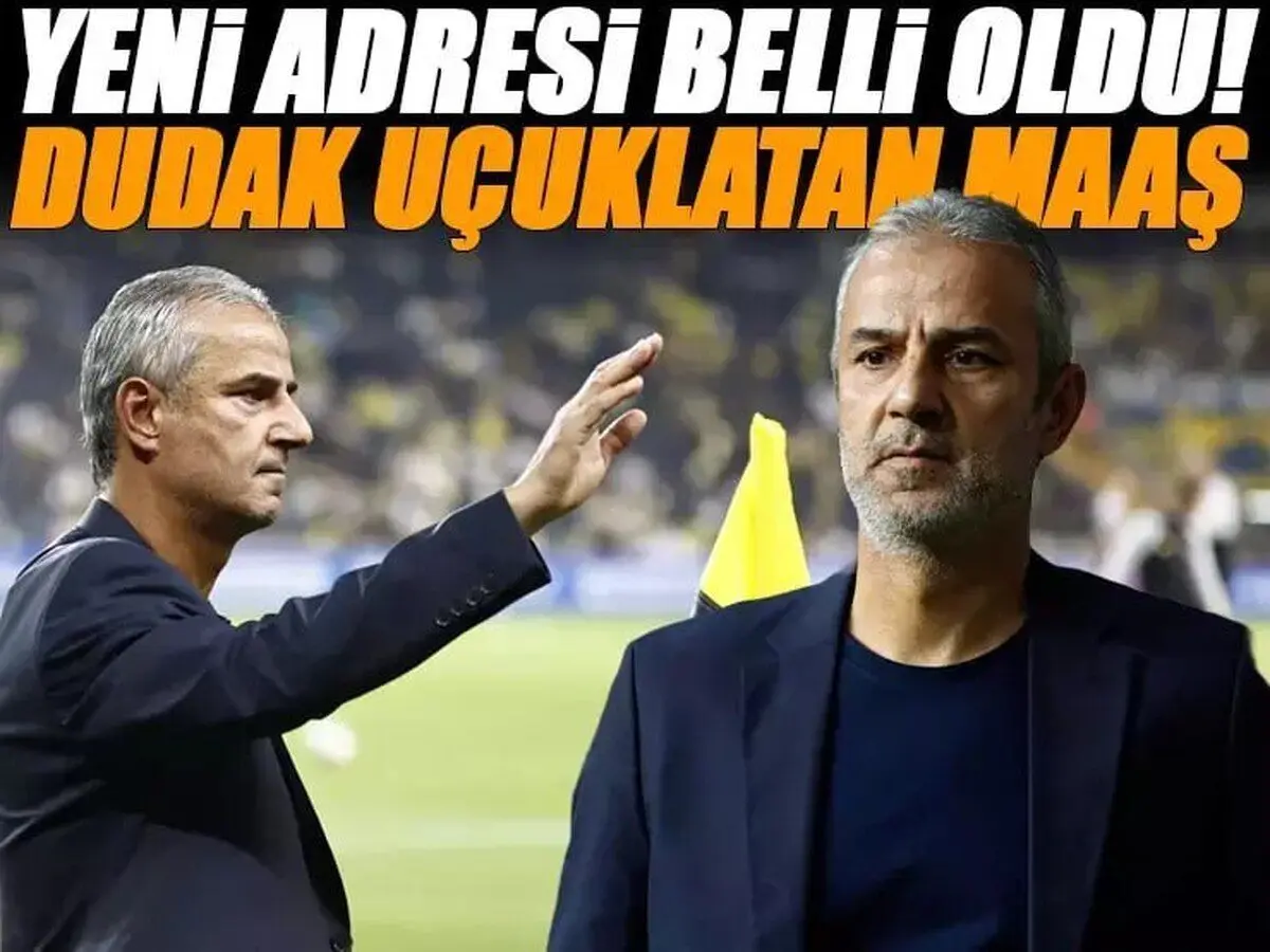  کارتال با دستمزد نجومی در پرسپولیس