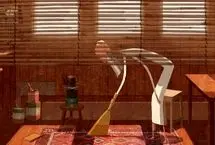 پیش بینی درباره نامزد‌های اسکار ۲۰۲۵؛ «در سایه سرو» تاریخ‌ساز می‌شود؟