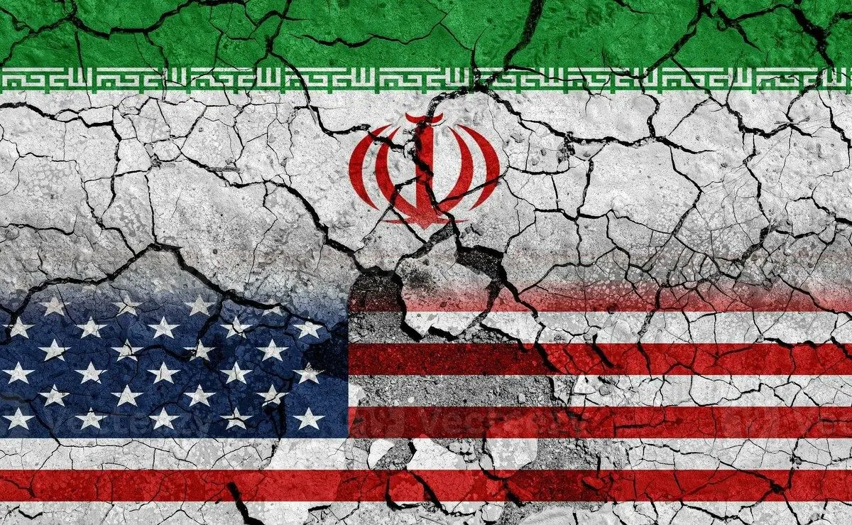 بررسی سیگنال‌های هسته‌ای؛ توافق از کدام مسیر؟