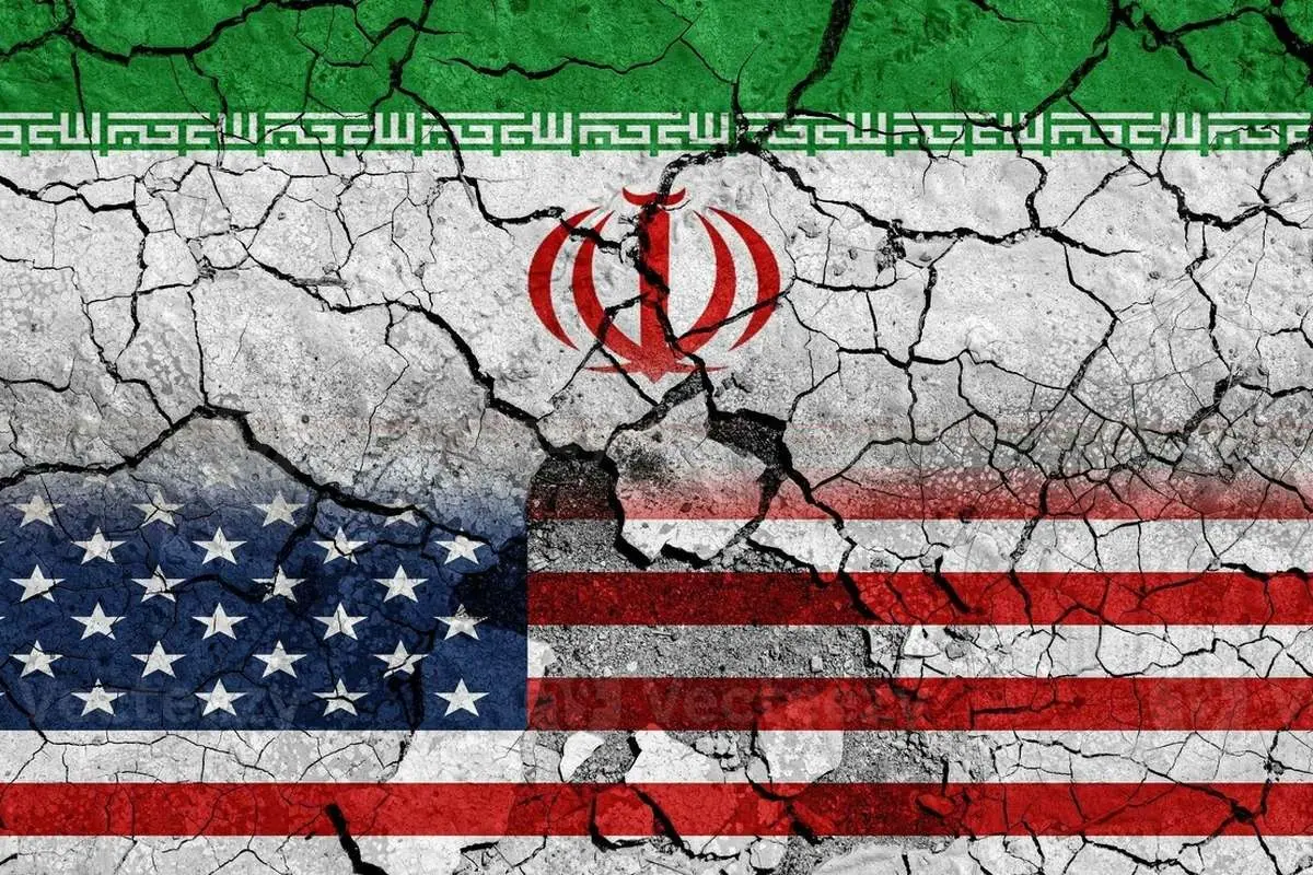 بررسی سیگنالهای هستهای؛ توافق از کدام مسیر؟
