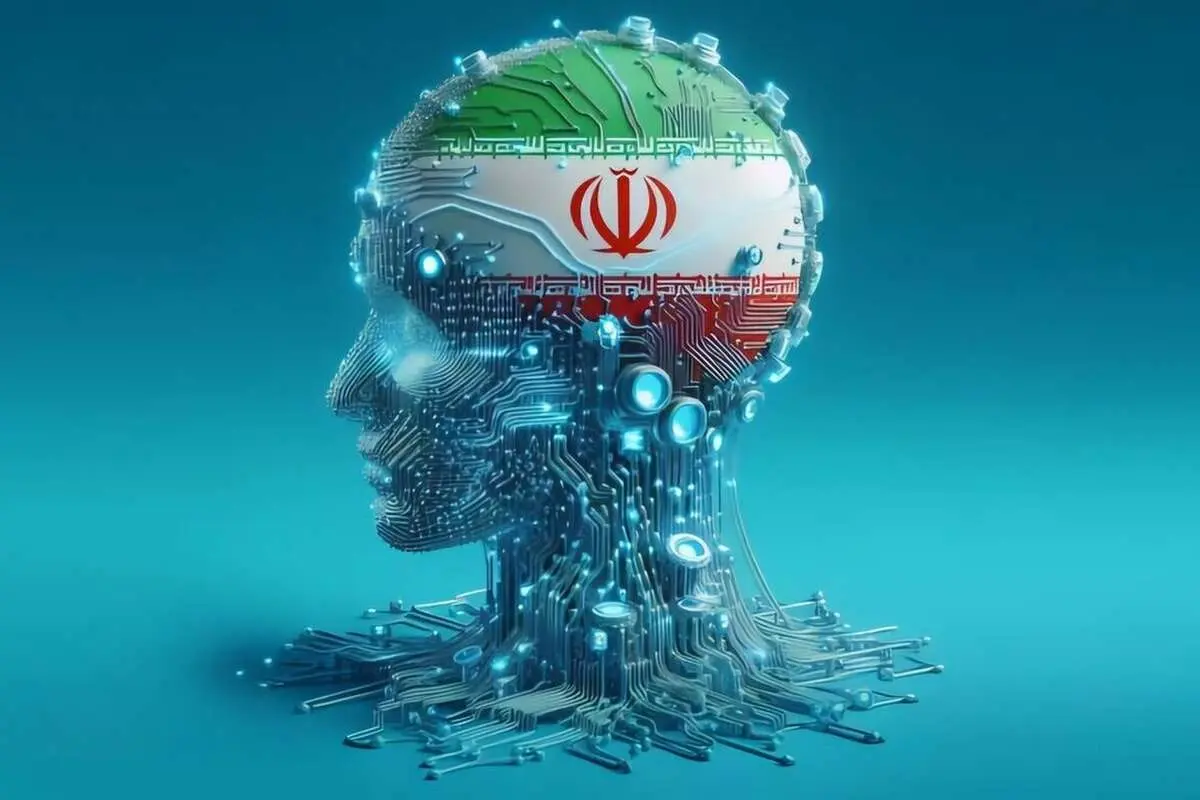 آیا قرار است هوش مصنوعی هم صیانت شود؟!