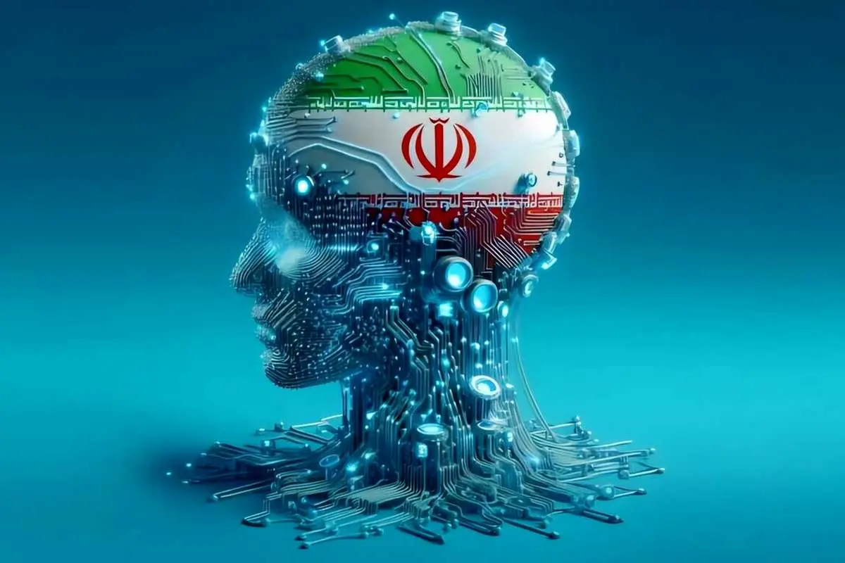 آیا قرار است هوش مصنوعی هم صیانت شود؟!