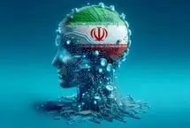 آیا قرار است هوش مصنوعی هم صیانت شود؟!