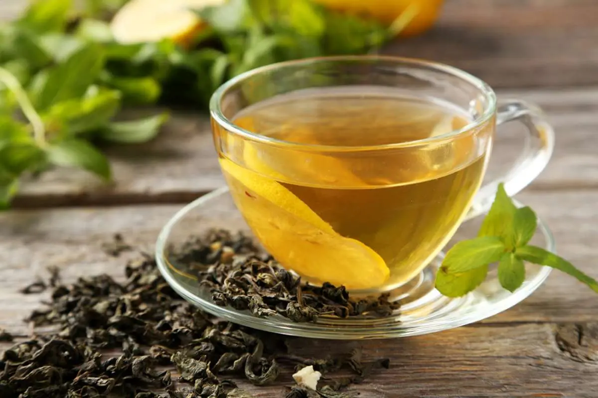 ۵ روش خانگی برای بهبود کلیه درد