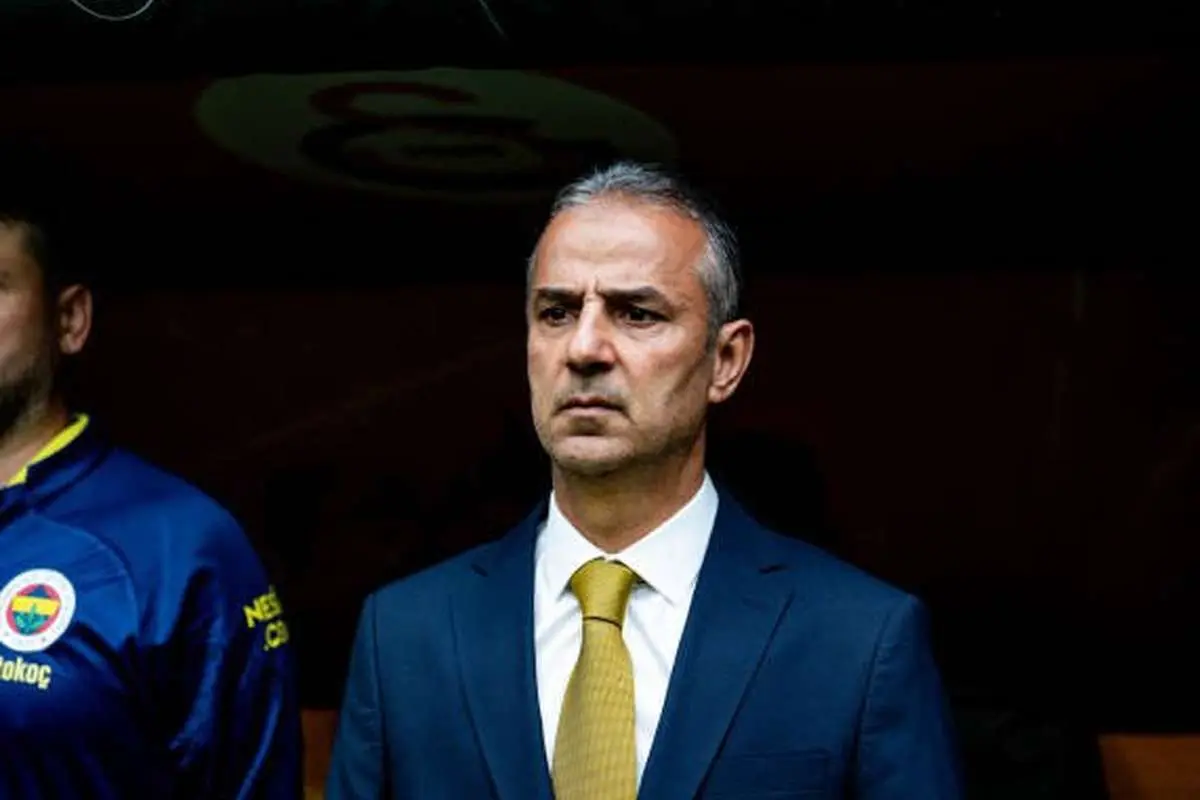 پرسپولیس مدل کارتال با ۳ بازیکن جدید