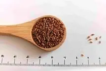 خواص شگفت انگیز تخم شاهی که نمی‌دانستید