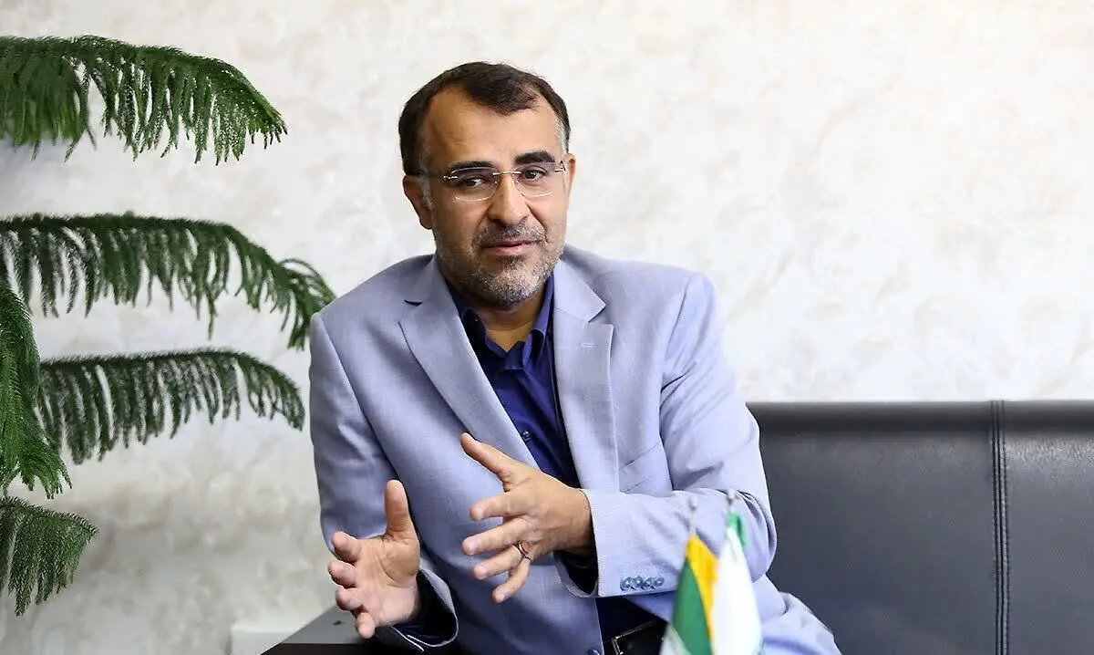 (ویدئو) حضور در لیست سیاه FATF چه تفاوتی با تحریم‌ها دارد