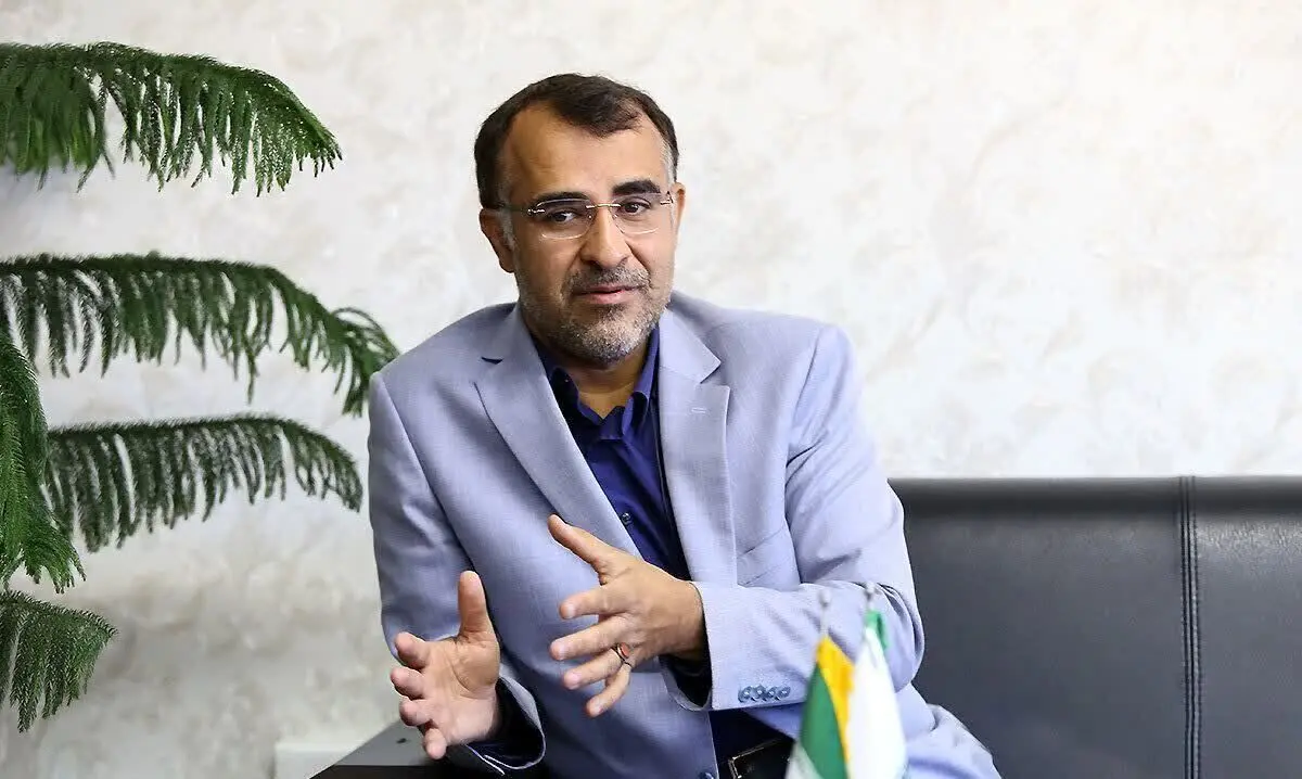 (ویدئو) حضور در لیست سیاه FATF چه تفاوتی با تحریم‌ها دارد