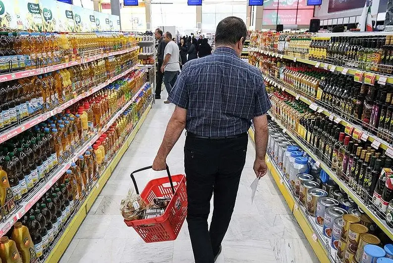 توضیحات قالیباف درباره تاخیر اجرای کالابرگ الکترونیک