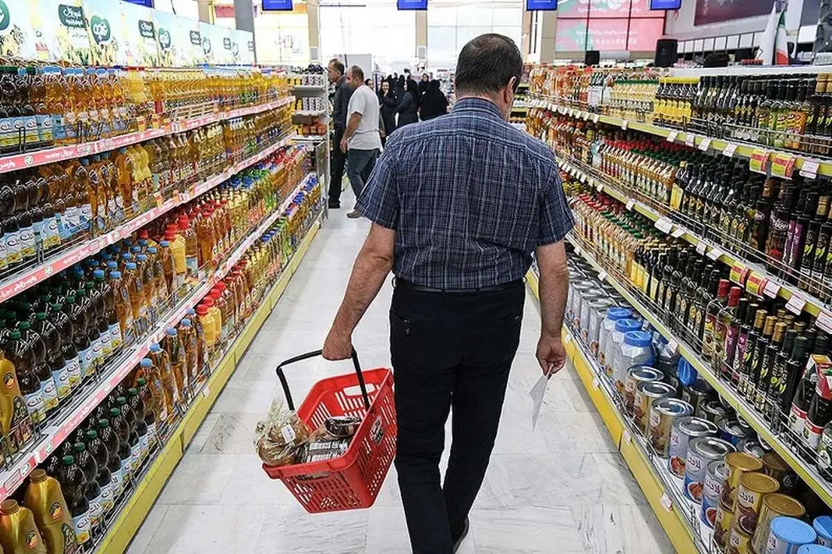 مرحله پنجم کالابرگ الکترونیکی کی واریز می‌شود؟