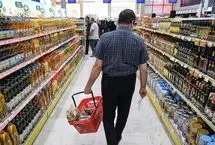 توضیحات قالیباف درباره تاخیر اجرای کالابرگ الکترونیک