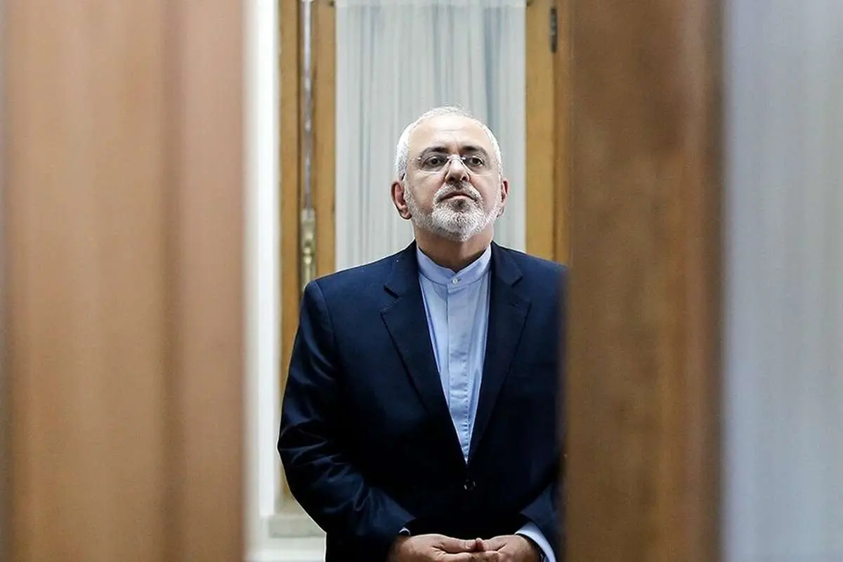 بیانیه جدید علیه ظریف در کمیسیون امنیت ملی: انتصاب ظریف بهعنوان معاون راهبردی لغو شود
