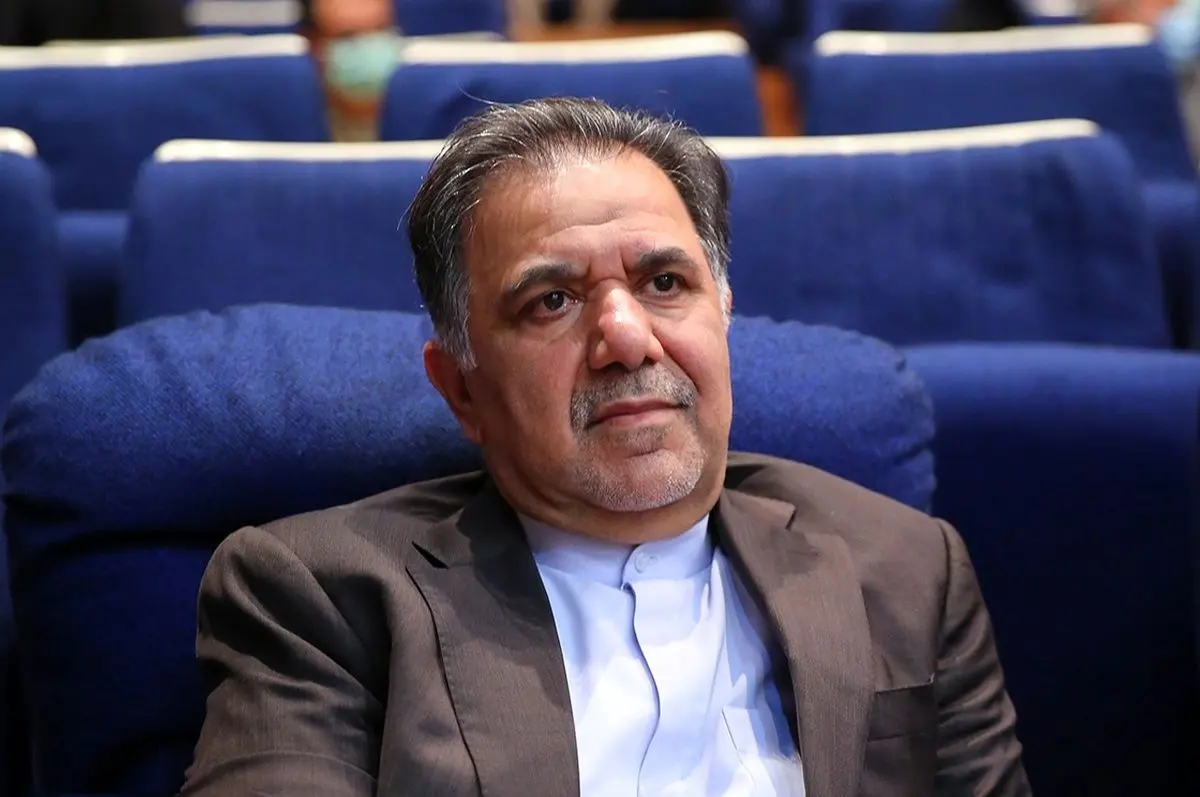 آخوندی: امکان تحمیل چیزی به جامعه را نداریم؛ جامعه باید به شرایط عادی برگردد