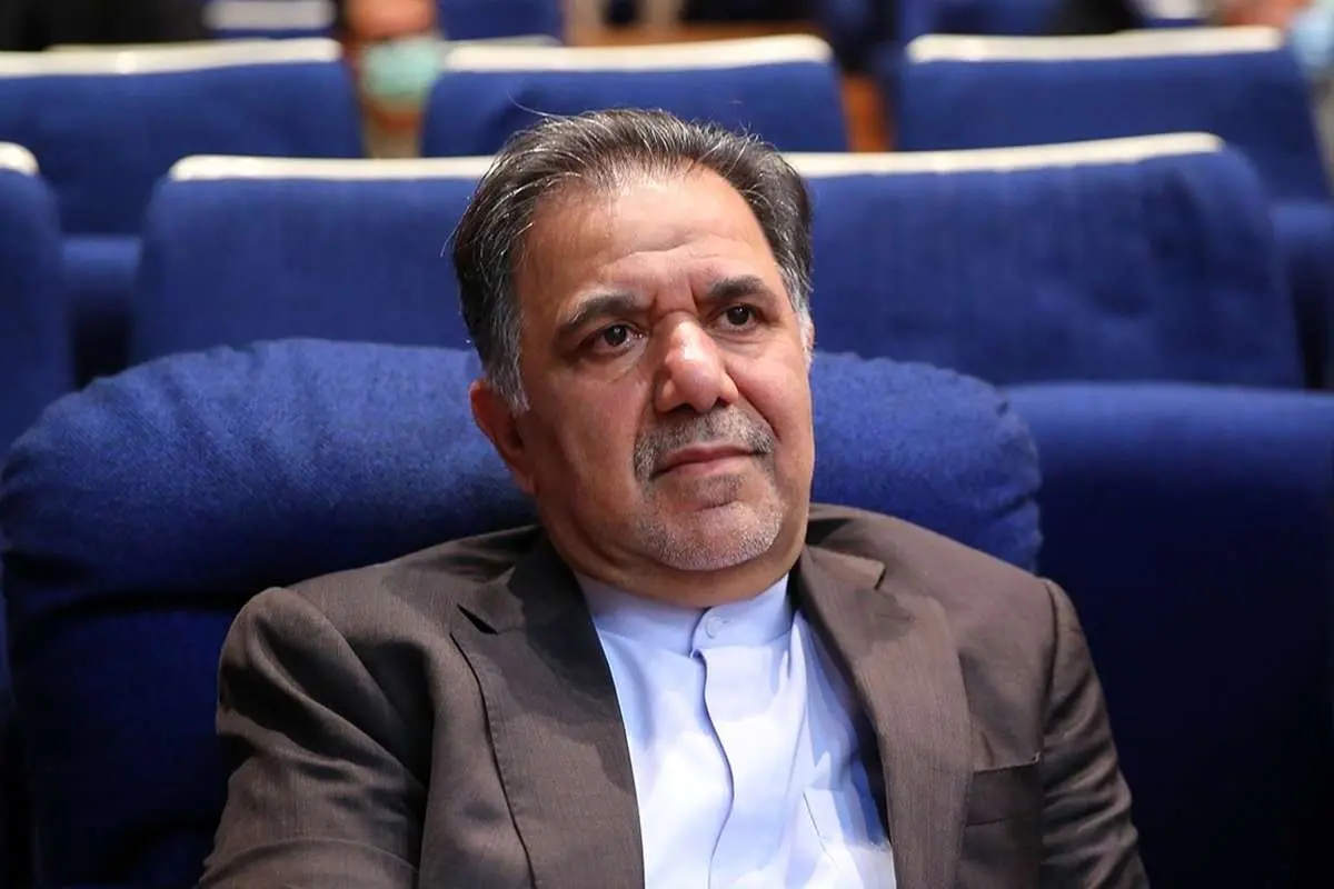 آخوندی: امکان تحمیل چیزی به جامعه را نداریم؛ جامعه باید به شرایط عادی برگردد