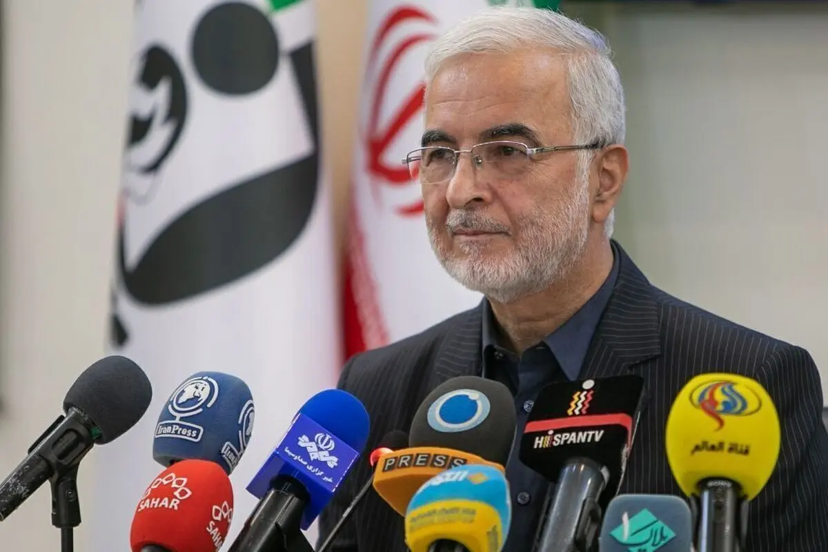 وزیر کشور: پرونده هر بحران بعد از وقوع نباید بسته شود