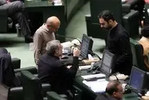(ویدئو) ثابتی: آقای اژه‌ای! چهار معاون پزشکیان فرزندان دوتابعیتی دارند؛ چرا قوه قضائیه تعلل می‌کند؟