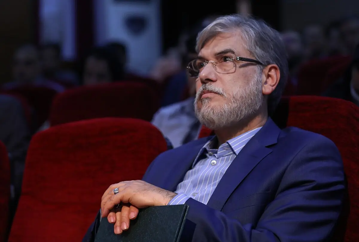 وزیر علوم: اساسا حذف تاثیر قطعی معدل به رای گذاشته نشد!