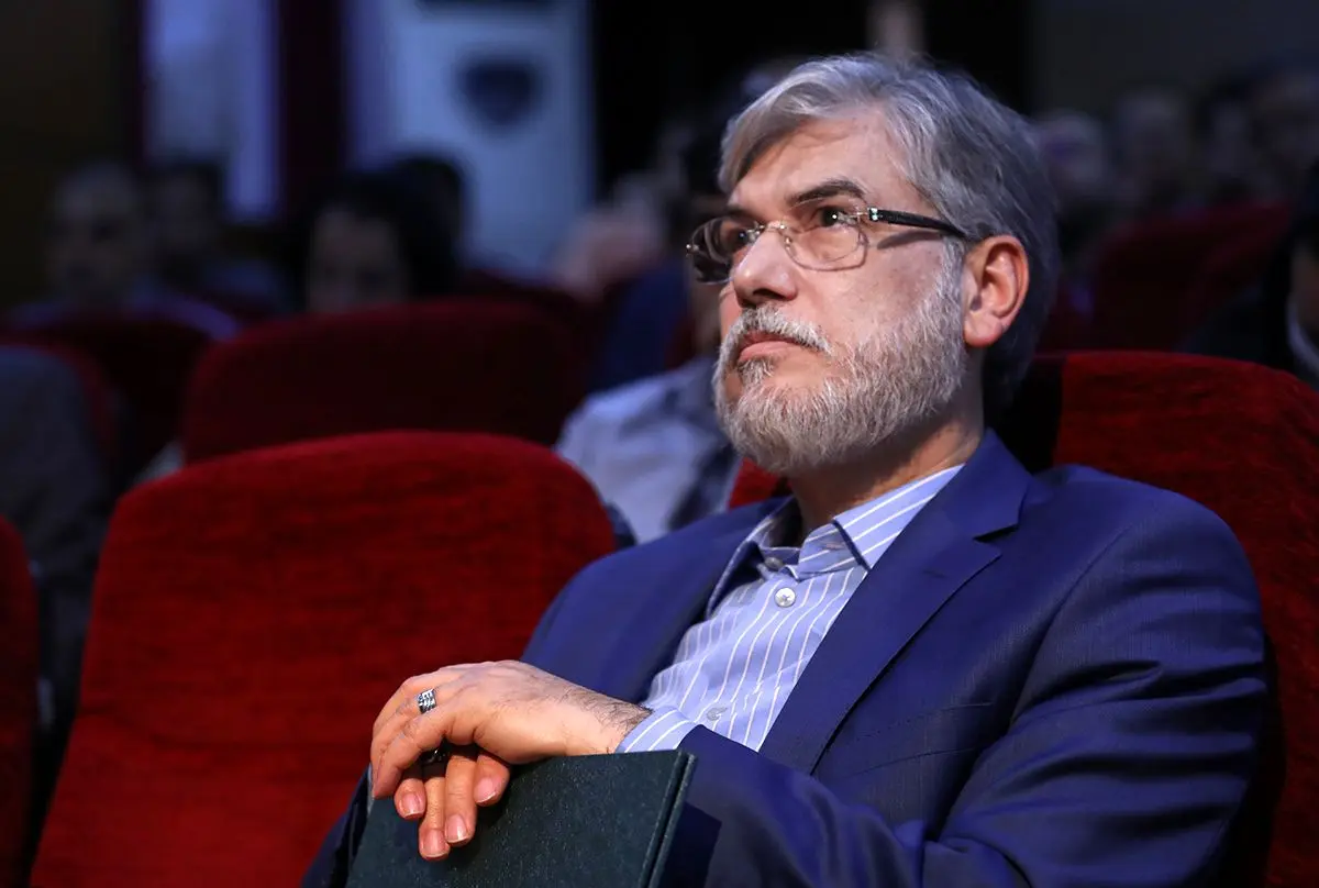 وزیر علوم: اساسا حذف تاثیر قطعی معدل به رای گذاشته نشد!