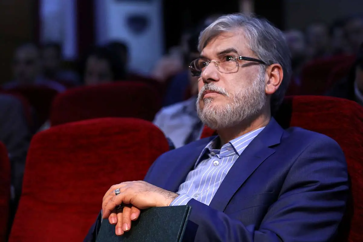وزیر علوم: اساسا حذف تاثیر قطعی معدل به رای گذاشته نشد!