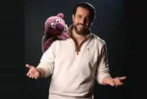 جناب‌خان همچنان «جناب‌خان» است؛ ۱۰۰۱ راهی برای جذاب بودن