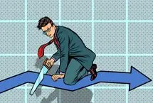 ۸ عادت خود تخریبگرانه افرادی که عمیقاً عشق می‌ورزند و به راحتی آسیب می‌بینند