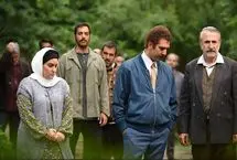 سریال سوجان و نسل Z؛ مخاطب هدف صدا و سیما کیست؟