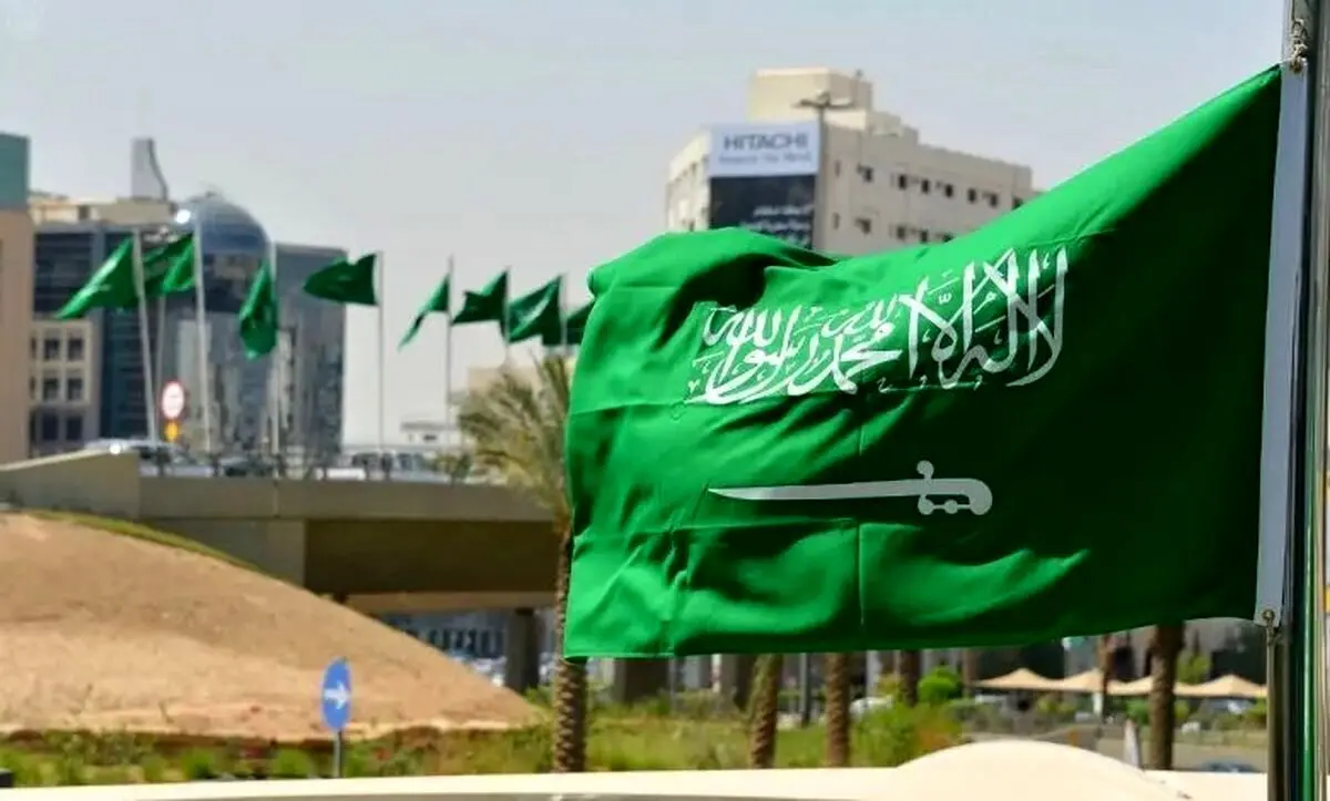 تاکید عربستان بر شرط خود برای عادی‌سازی روابط با اسرائیل