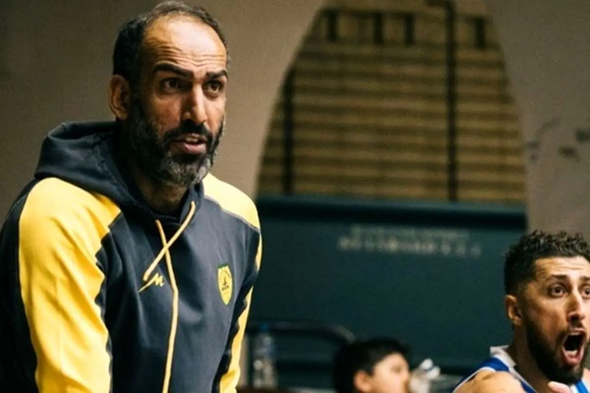 VAR روز خاص زنان قائمشهری را خراب کرد