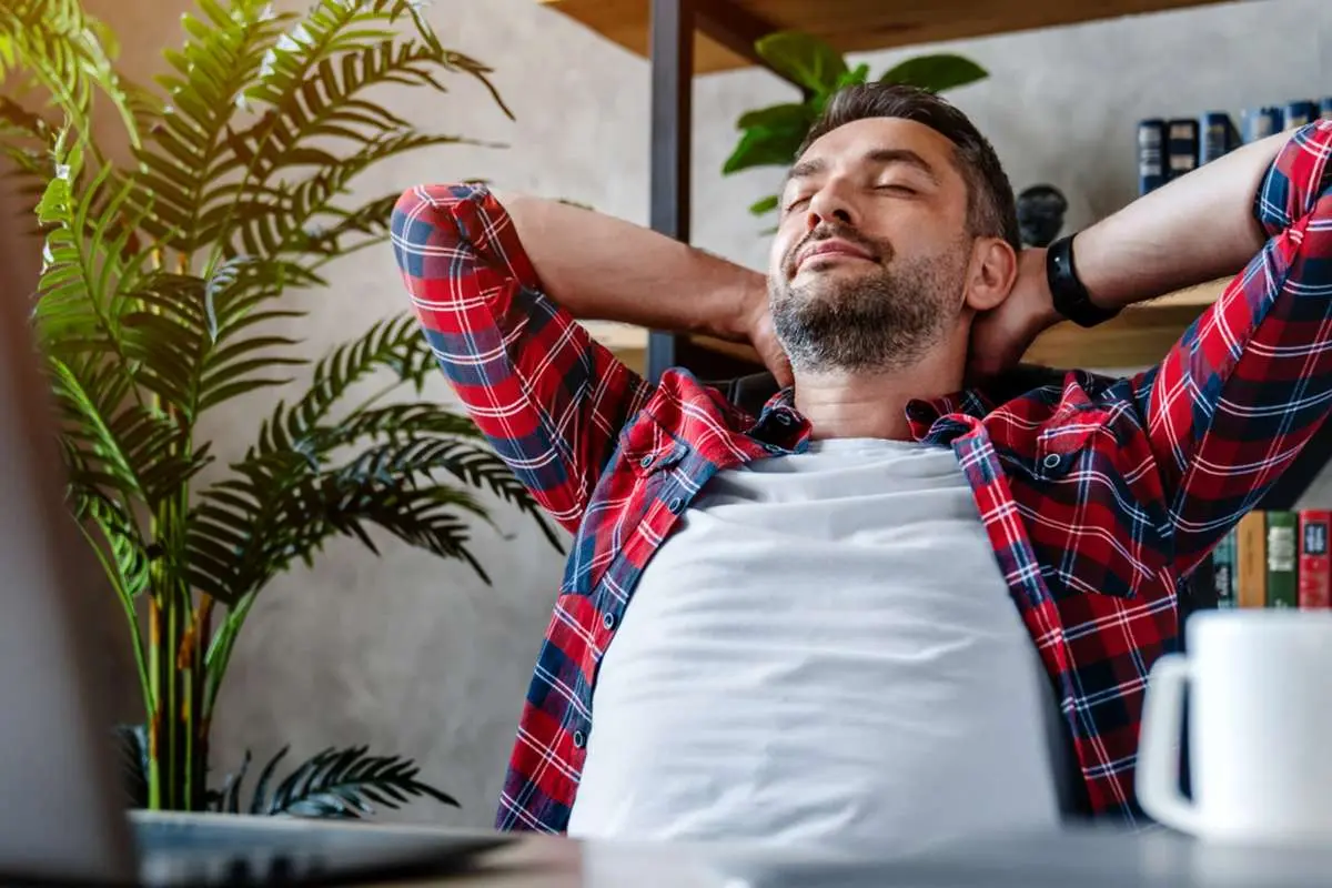 ۱۱ راه برای مراقبت بهتر از سلامتیتان بدون رژیم و ورزش