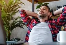 ۱۱ راه برای مراقبت بهتر از سلامتی‌تان بدون رژیم و ورزش