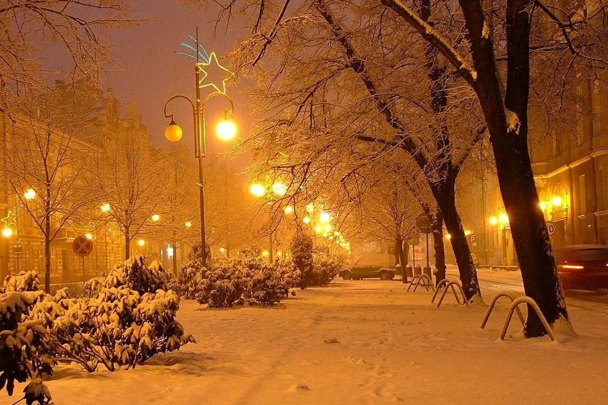 توده هوای سرد در تهران ماندگار است؛ وزش باد تا فردا