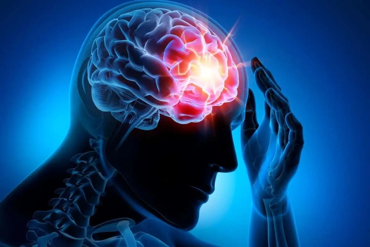 علائم هشدار دهنده تومور مغزی