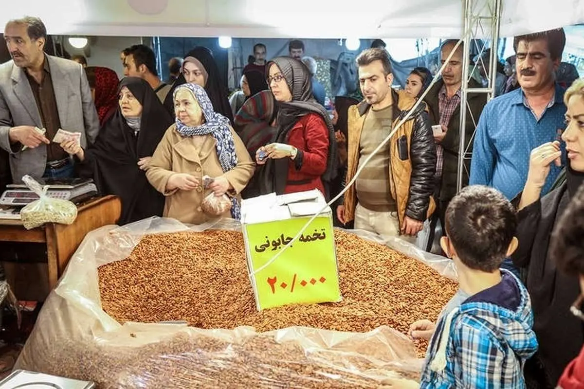 جزئیات برگزاری نمایشگاه بهاره در تهران؛ چند درصد تخفیف اعمال میشود؟