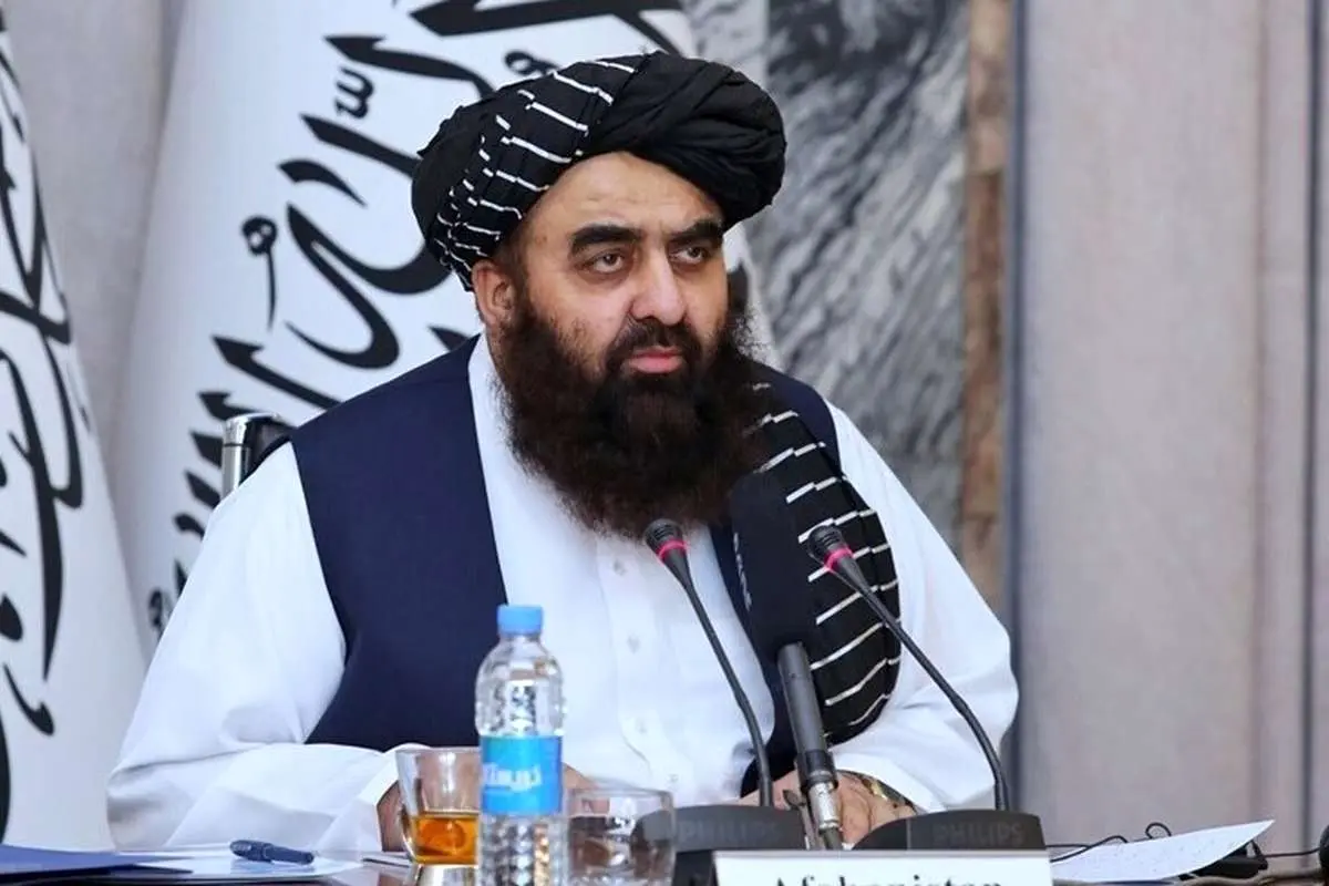 طالبان: برای بازگشت تدریجی مهاجرین از ایران توافق شد