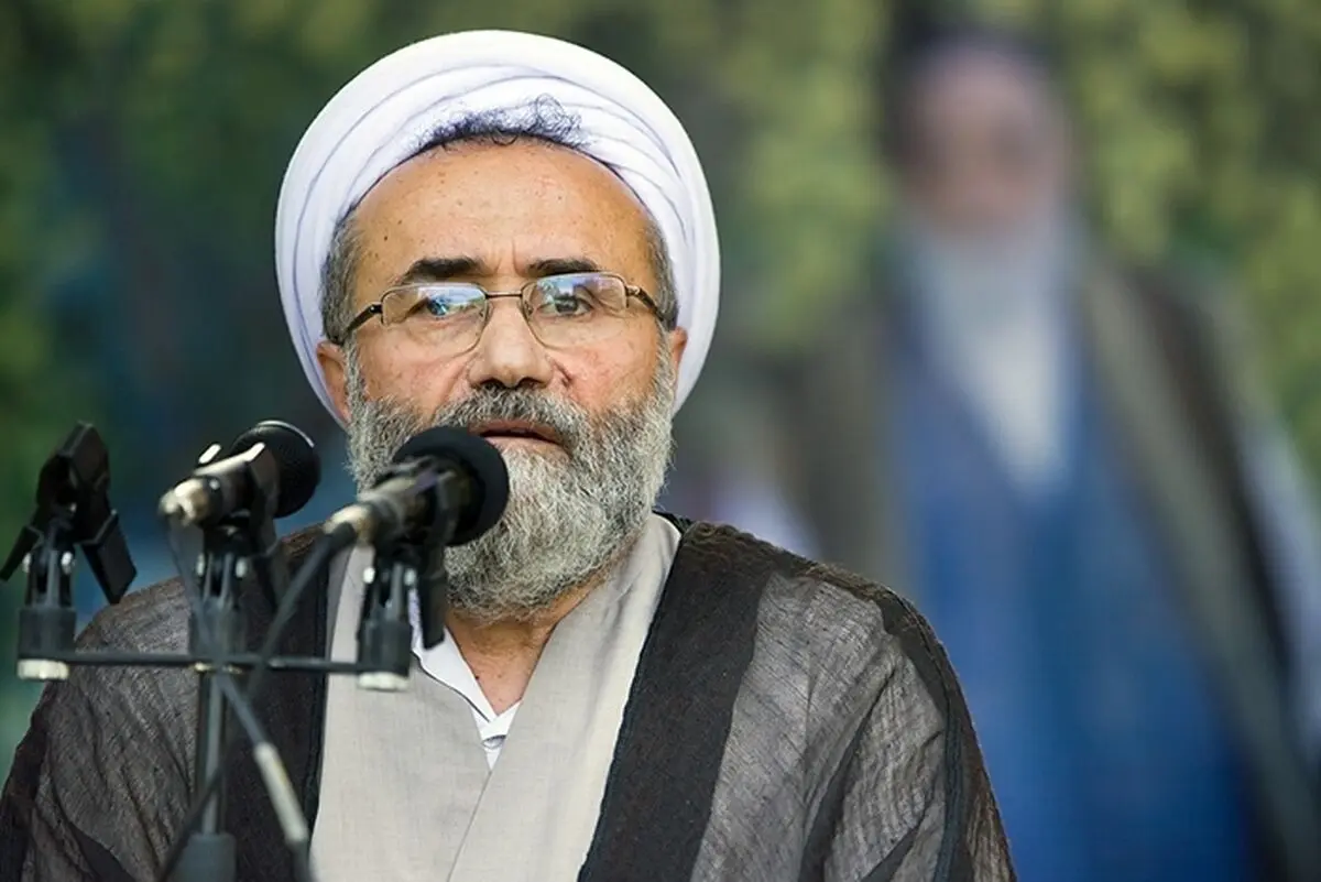 مسیح مهاجری خطاب به عراقچی: در فرودگاه کابل چندکارمند دون‌پایه به استقبالتان آمدند