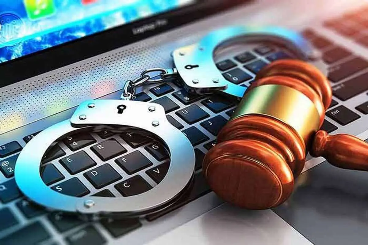 کلاهبرداری از ۳۰۰ نفر با ترفند پرداخت وام بانکی
