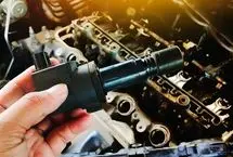 کوئل خودرو چیست؟ علائم خرابی کوئل خودرو