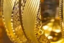 قیمت طلا، سکه، دلار و یورو امروز چهارشنبه ۱۰ بهمن/ ترمز سکه و طلا کشیده شد