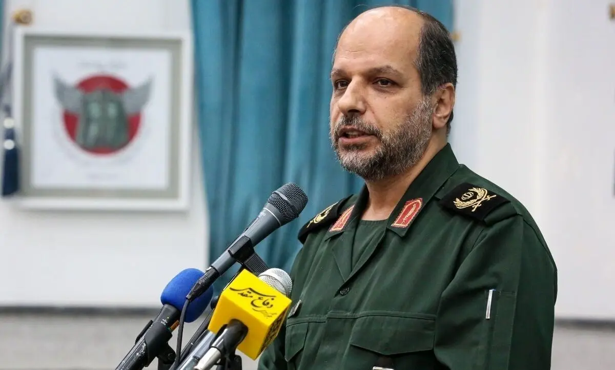 سردار آهنگر: می‌توان هوش مصنوعی را آموزش داد تا دروغ نگوید