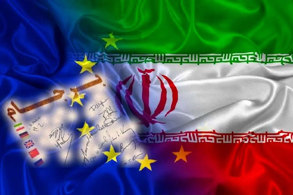 هزار ساعت مذاکره بهتر از یک ساعت جنگ است