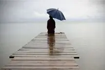 تفال به حافظ جمعه ۱۲ بهمن ۱۴۰۳؛ زلفت هزار دل به یکی تار مو ببست..